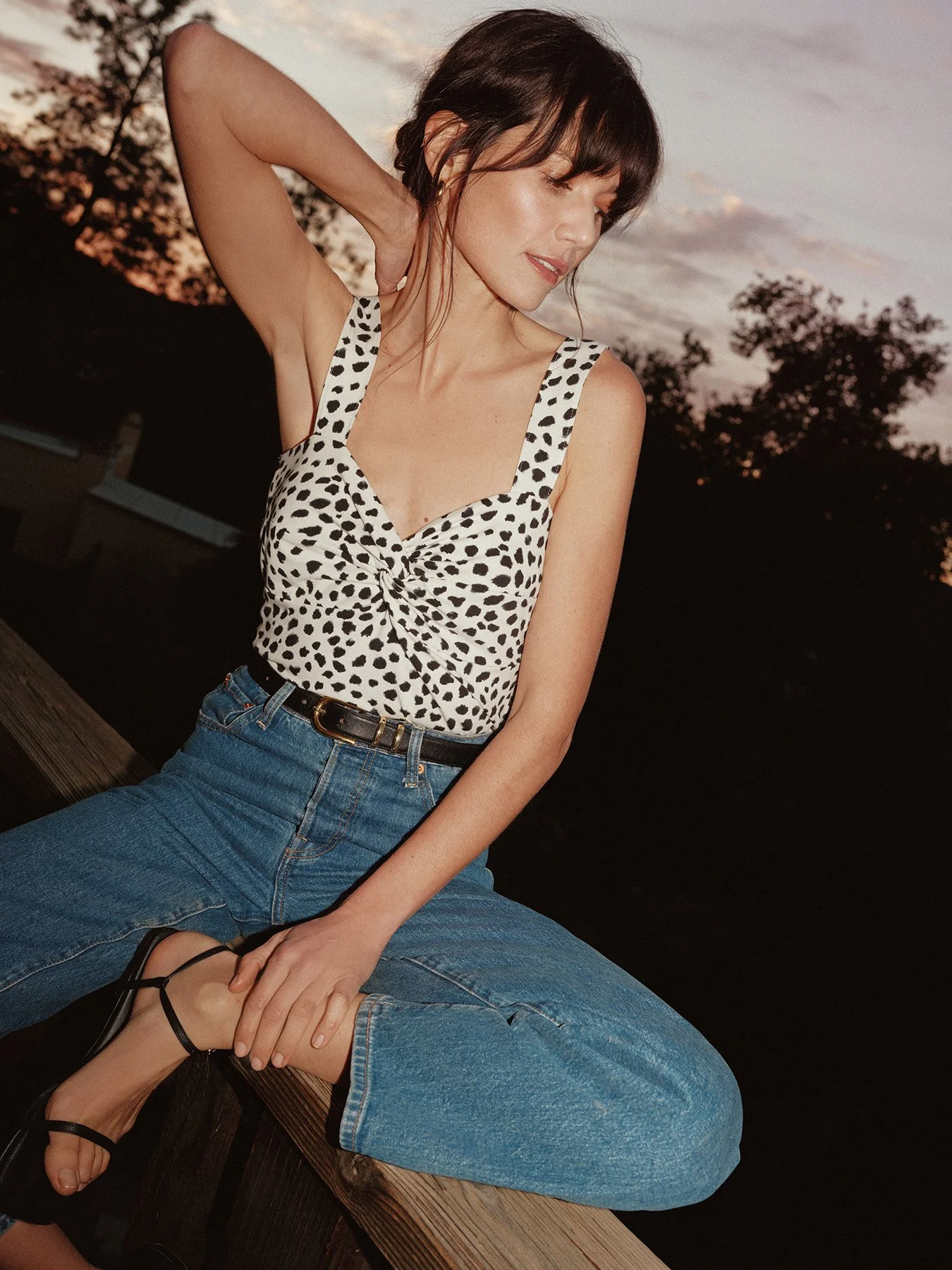 MERCY TANK-3124PPJAD_ABDO_6.jpg