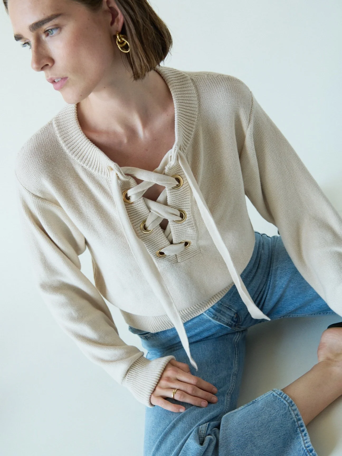 25SP Lookbook V2_Compressed_Page_15.jpg