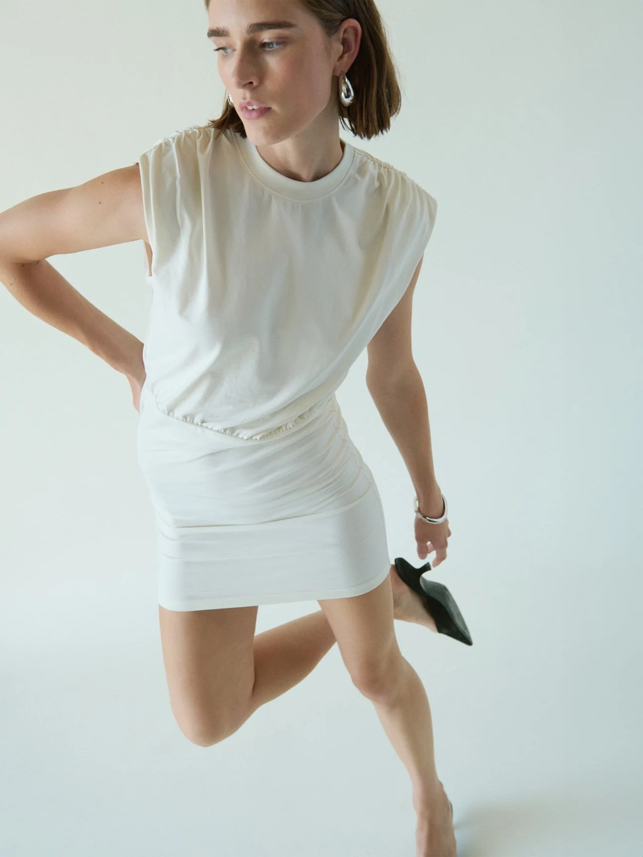 25SP Lookbook V2_Compressed_Page_03.jpg