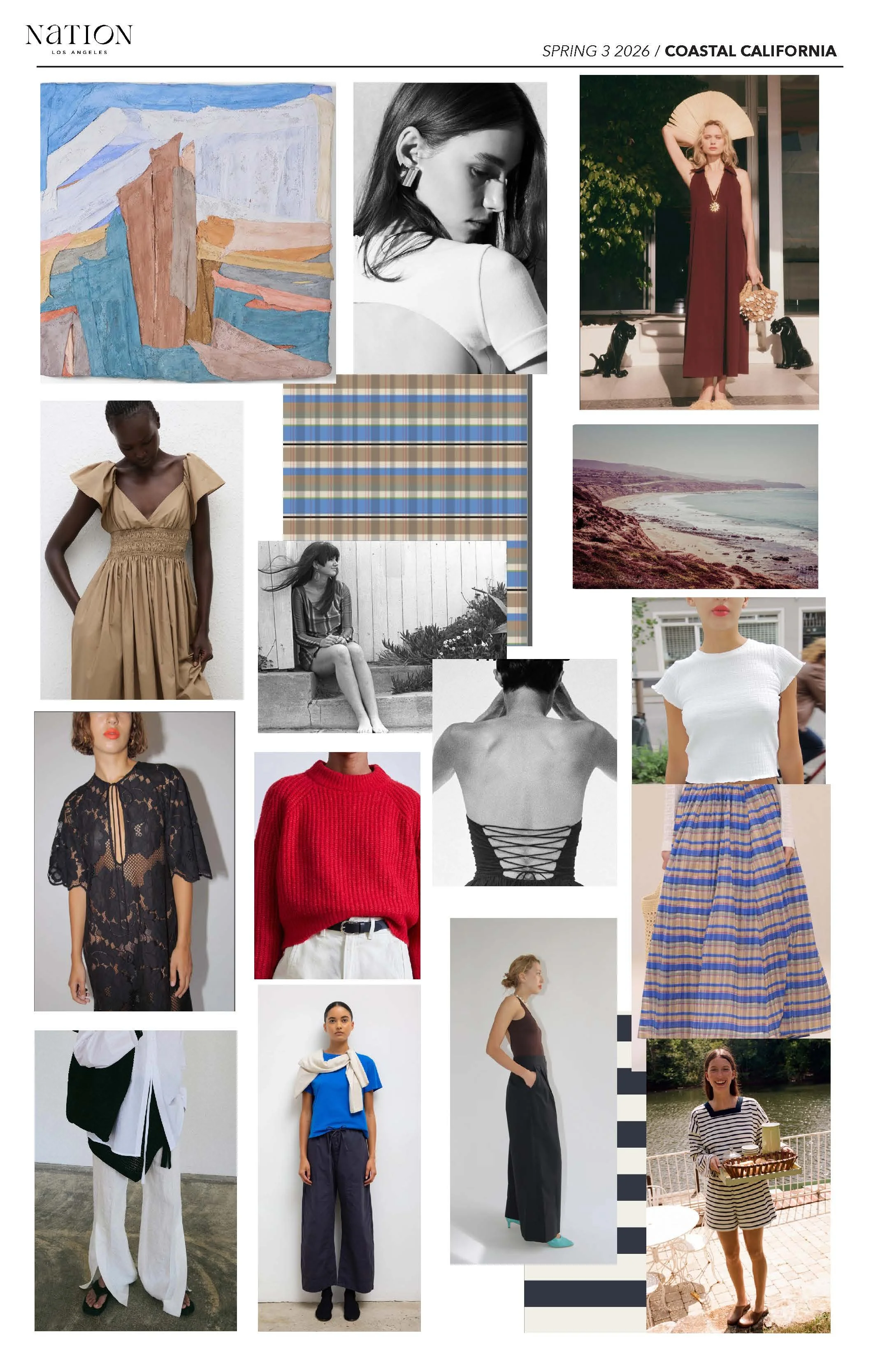 SPRING '26 CONCEPT _Page_6.jpg