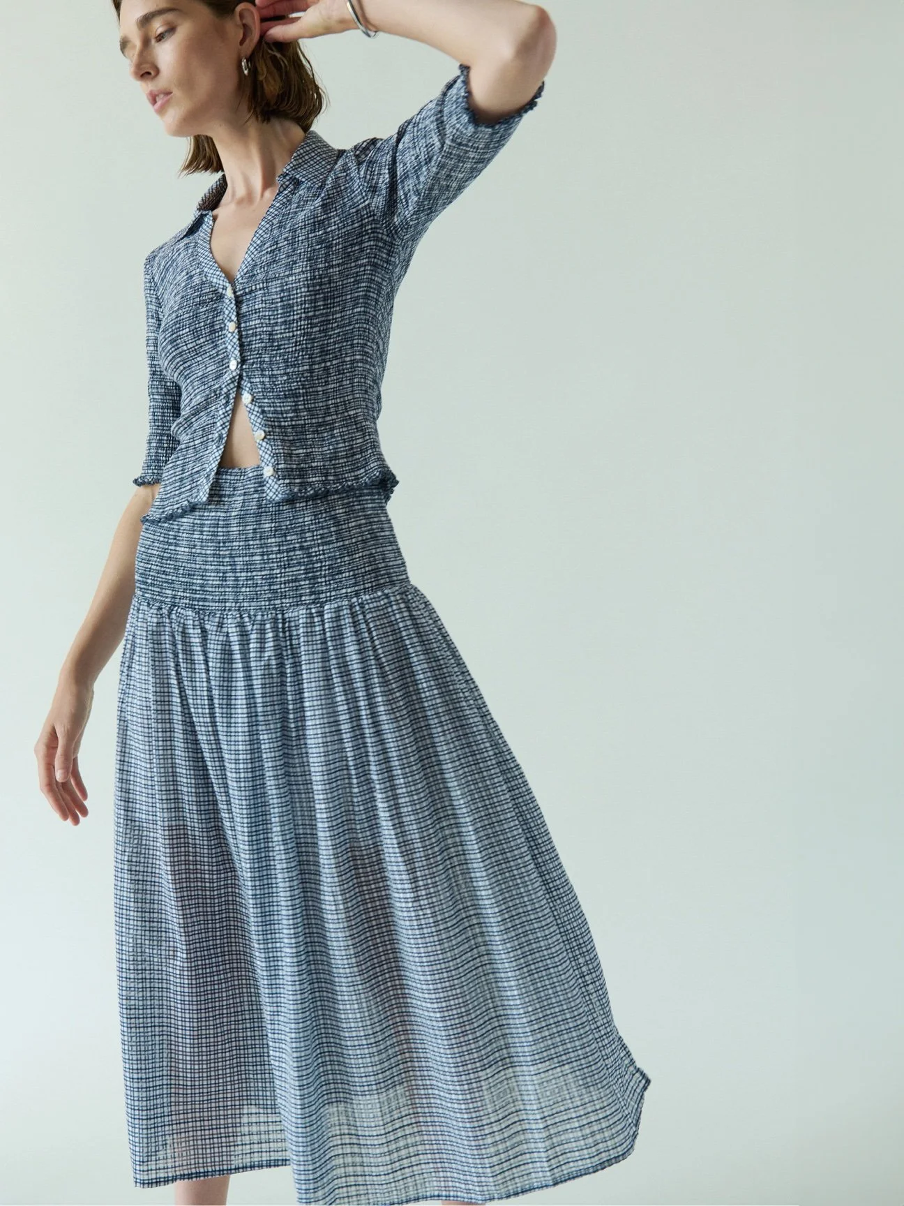 25SP Lookbook V2_Compressed_Page_06.jpg