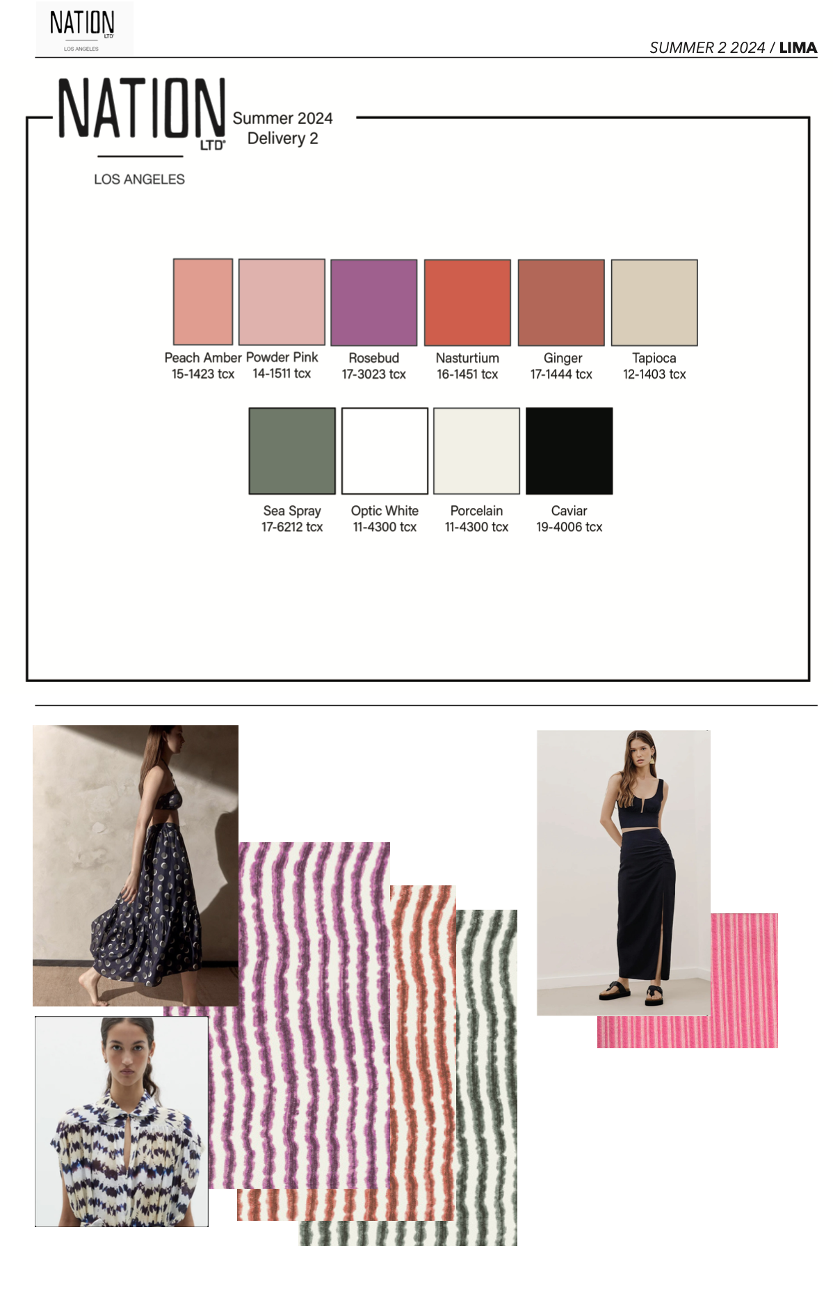 Screenshot 2026-04-22 at 8.42.15 PM.png