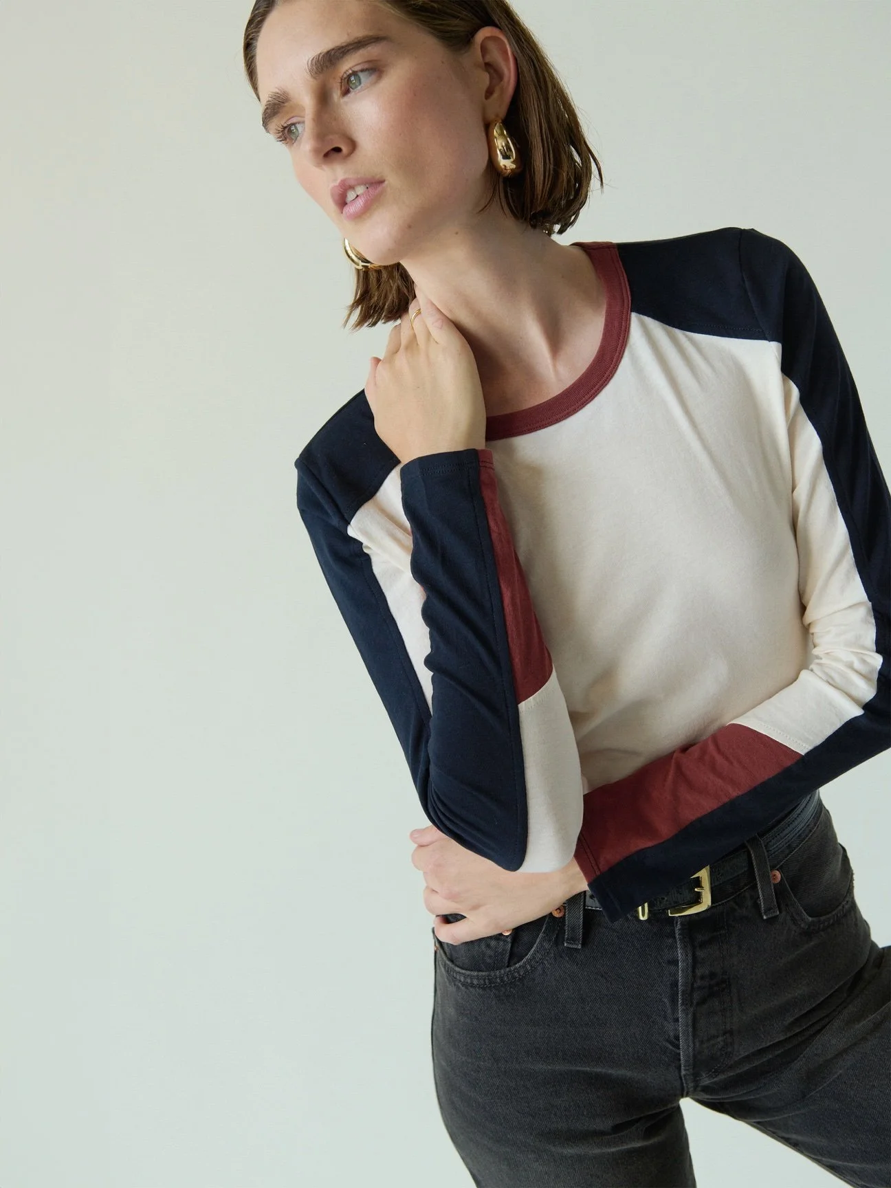 25SP Lookbook V2_Compressed_Page_08.jpg