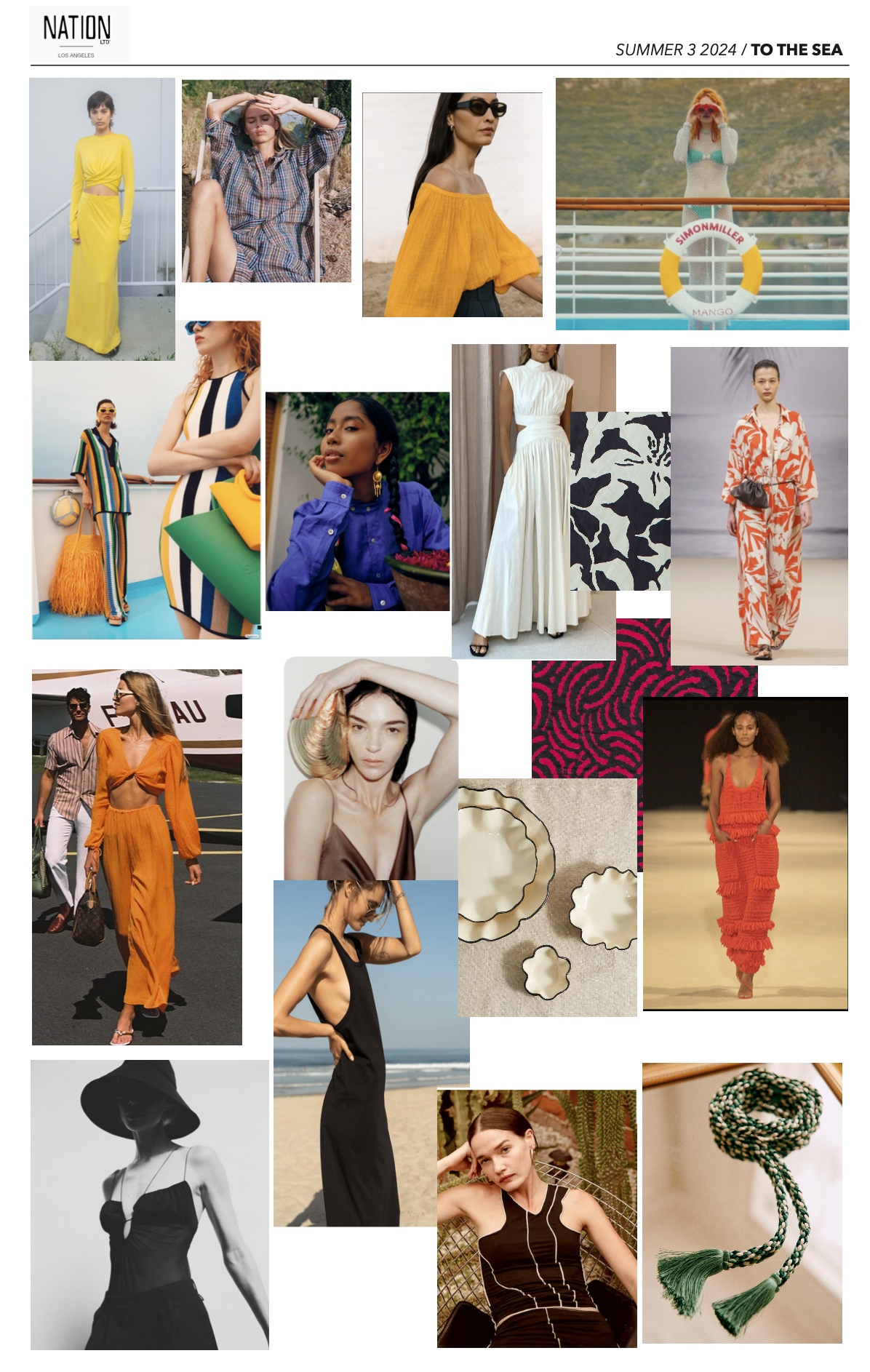 Screenshot 2026-04-22 at 8.42.23 PM.png