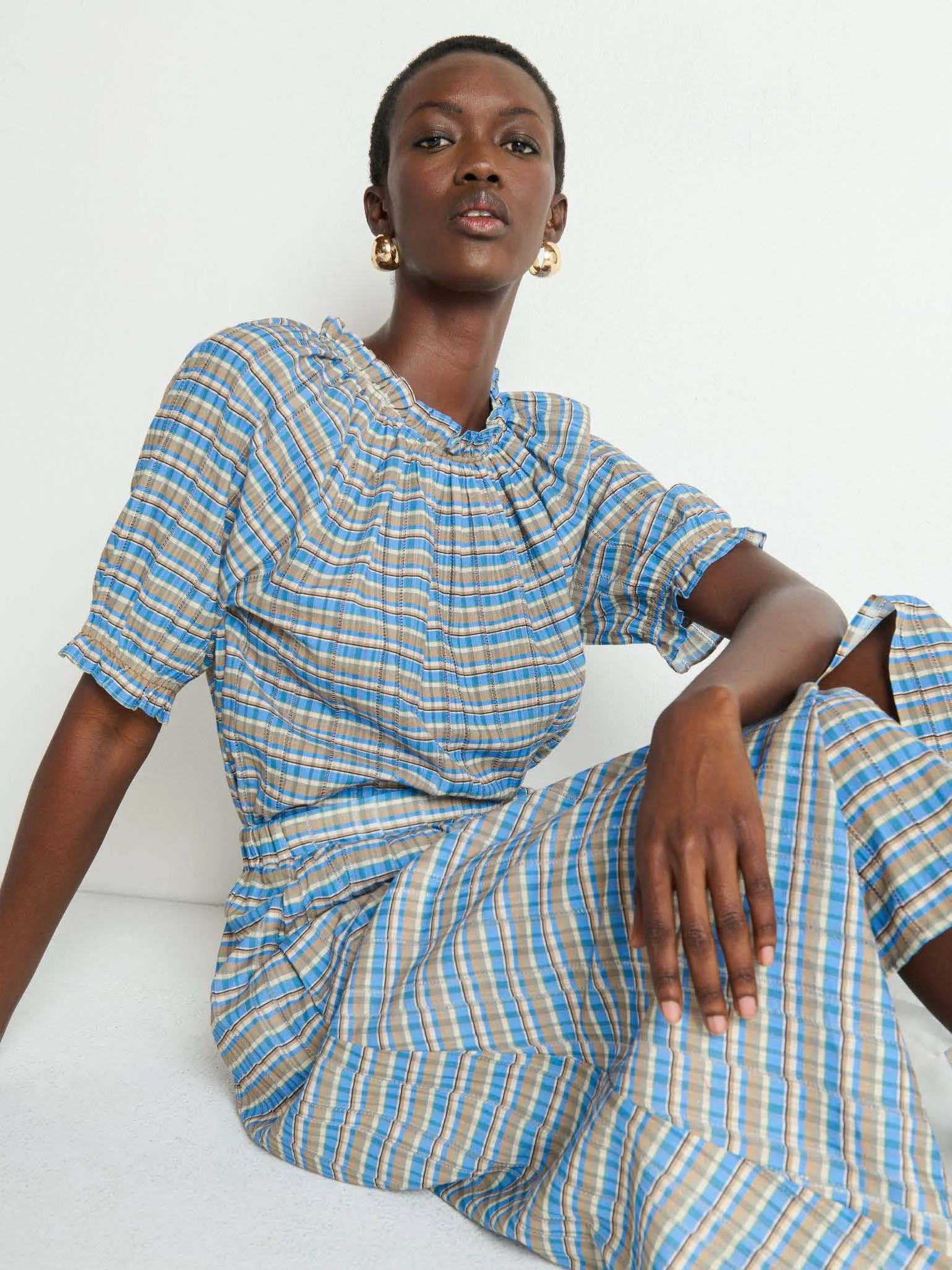 Nation LA Spring '26 Lookbook_Page_12.jpg