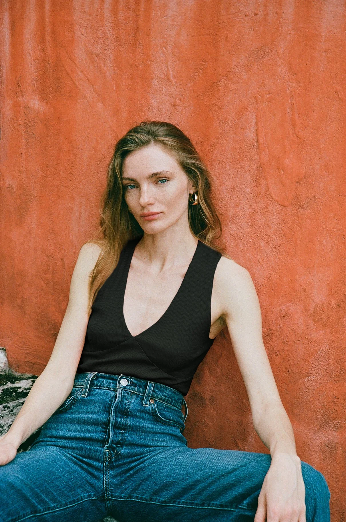 LETICIA TANK-2328VRB_JBLK_2.jpg