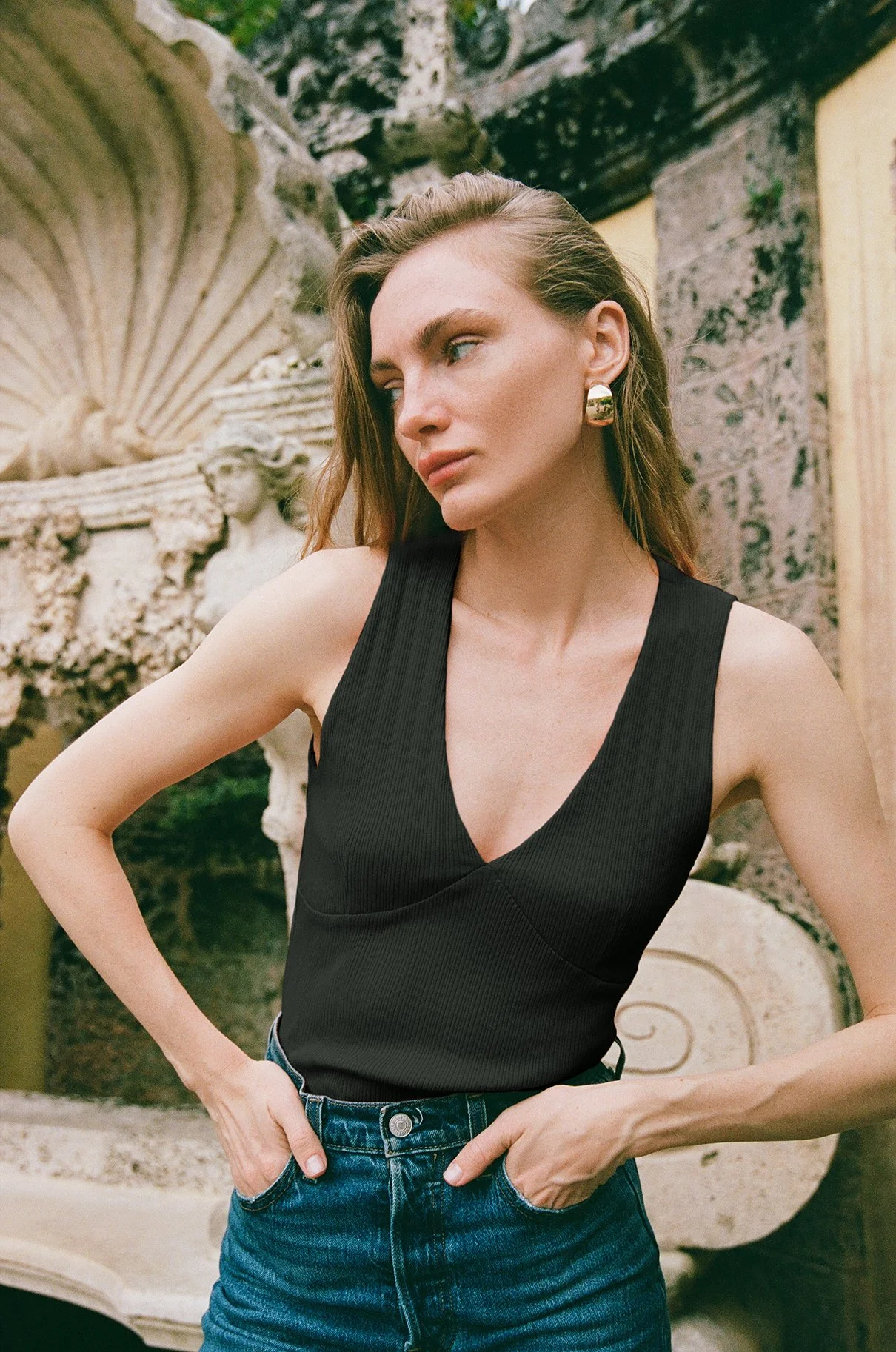 LETICIA TANK-2328VRB_JBLK_4.jpg