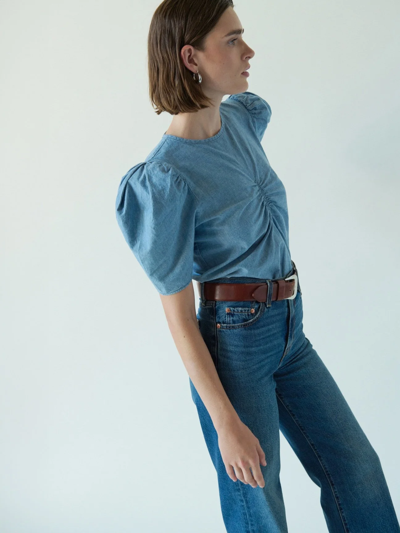 25SP Lookbook V2_Compressed_Page_10.jpg