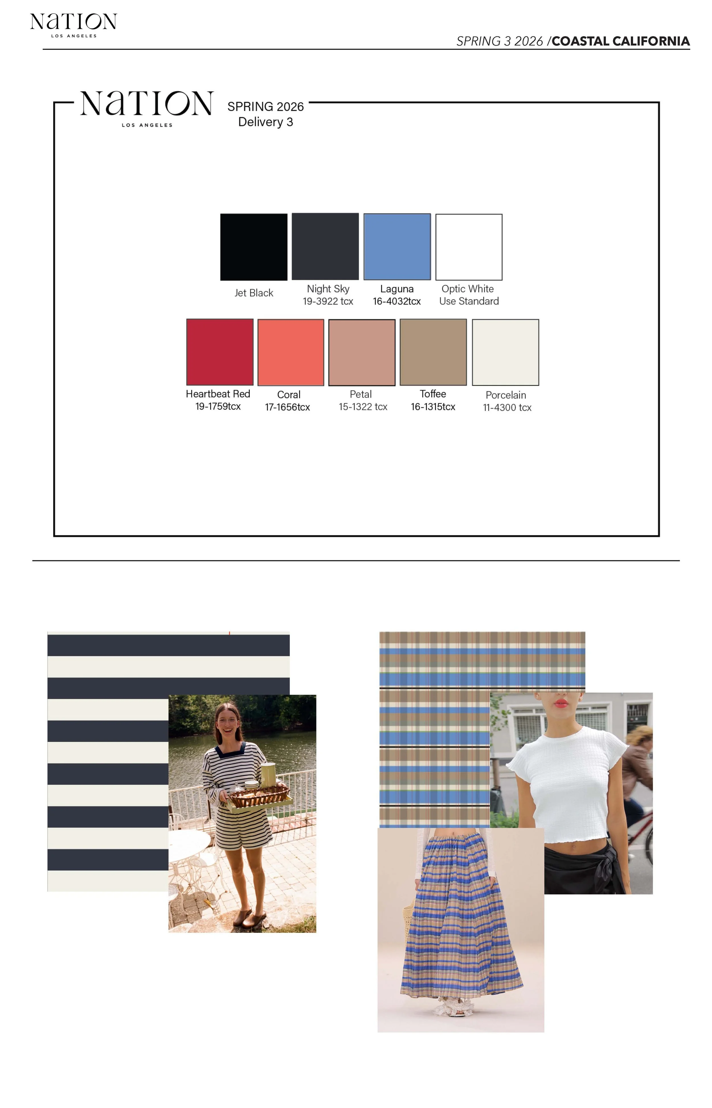 SPRING '26 CONCEPT _Page_7.jpg