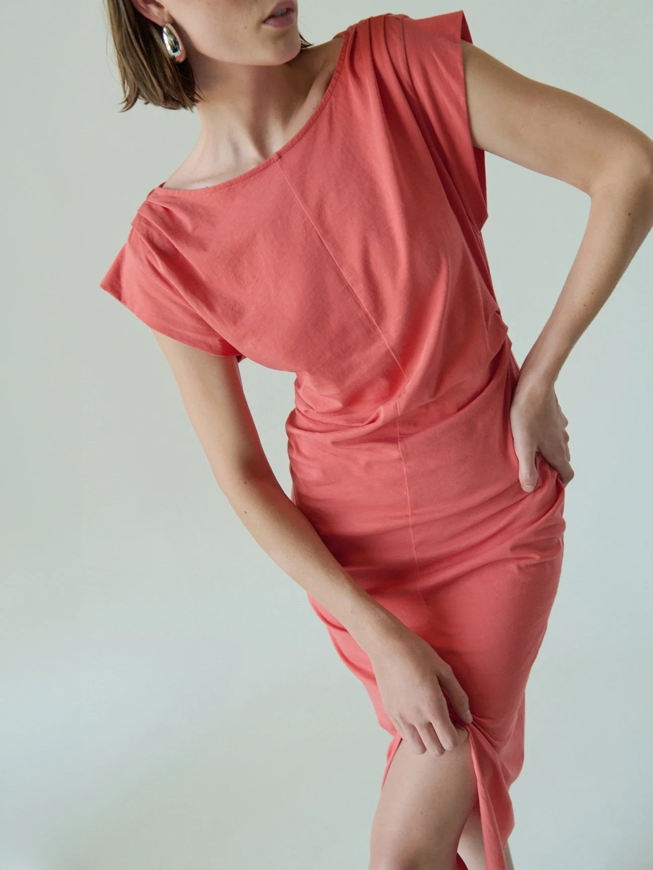 25SP Lookbook V2_Compressed_Page_16.jpg