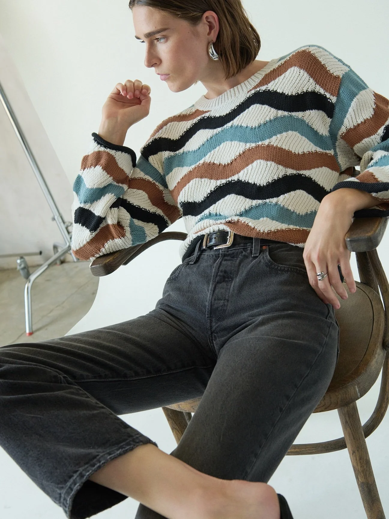25SP Lookbook V2_Compressed_Page_04.jpg