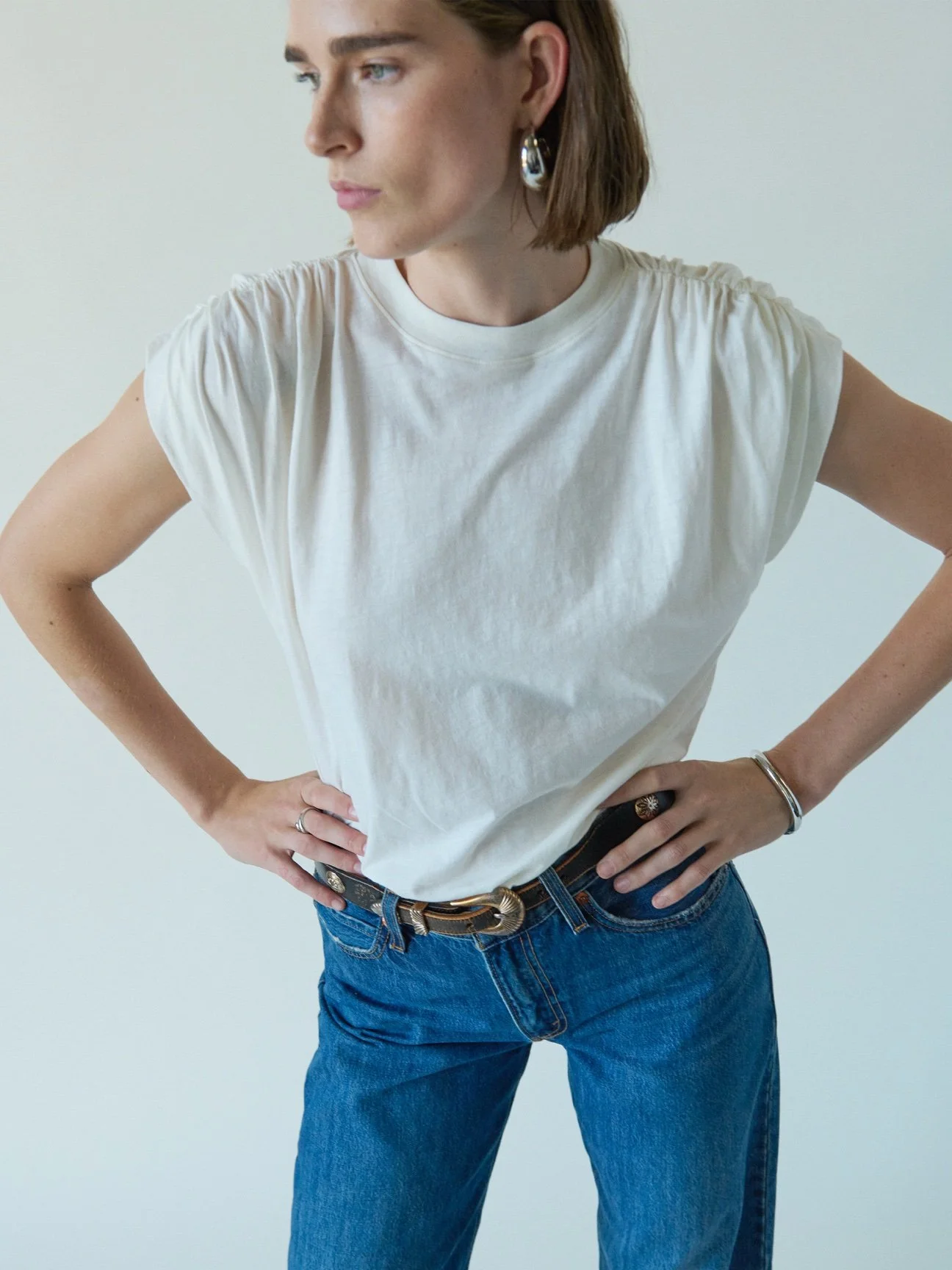 25SP Lookbook V2_Compressed_Page_20.jpg