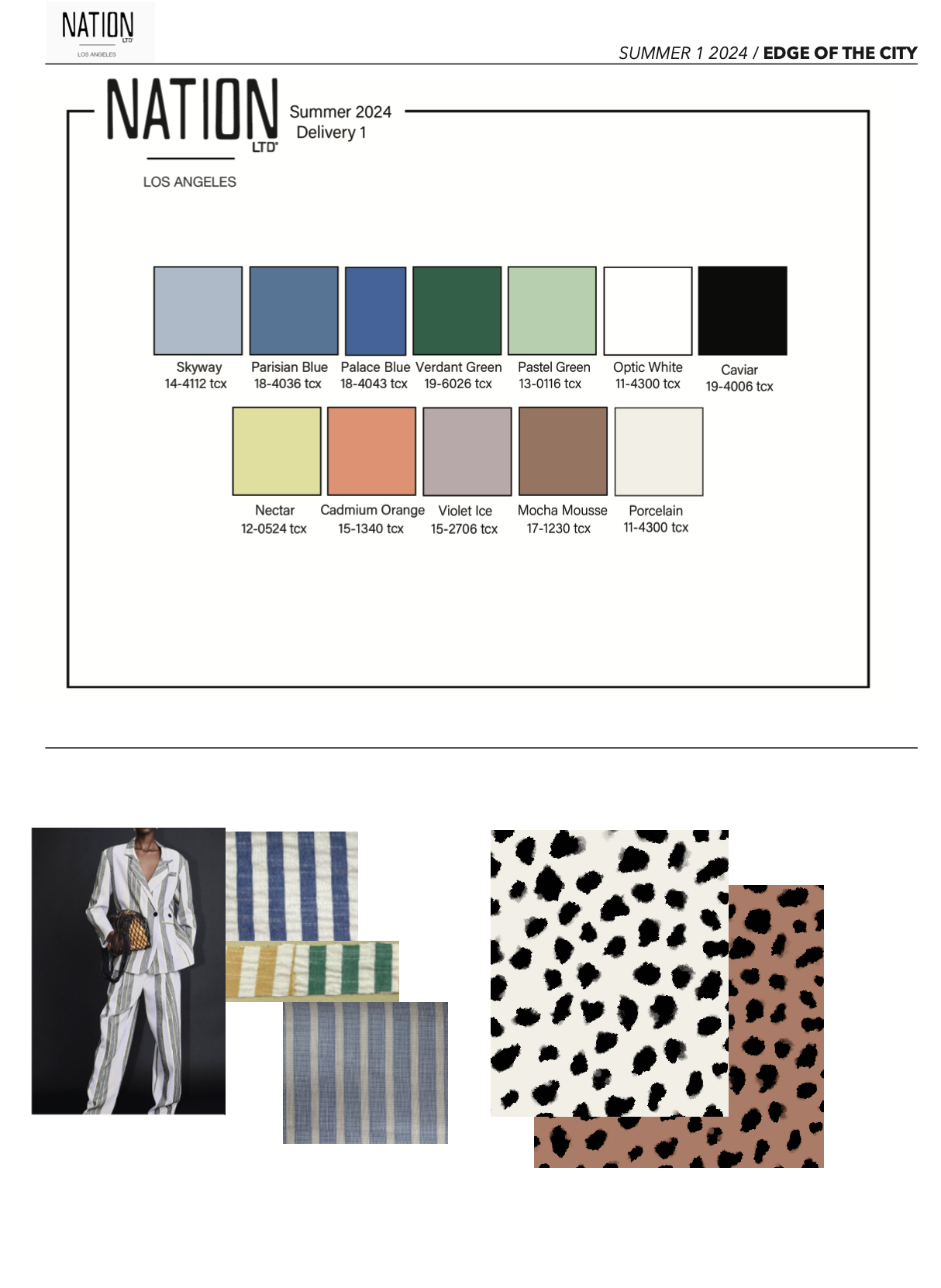 Screenshot 2026-04-22 at 8.41.56 PM.png