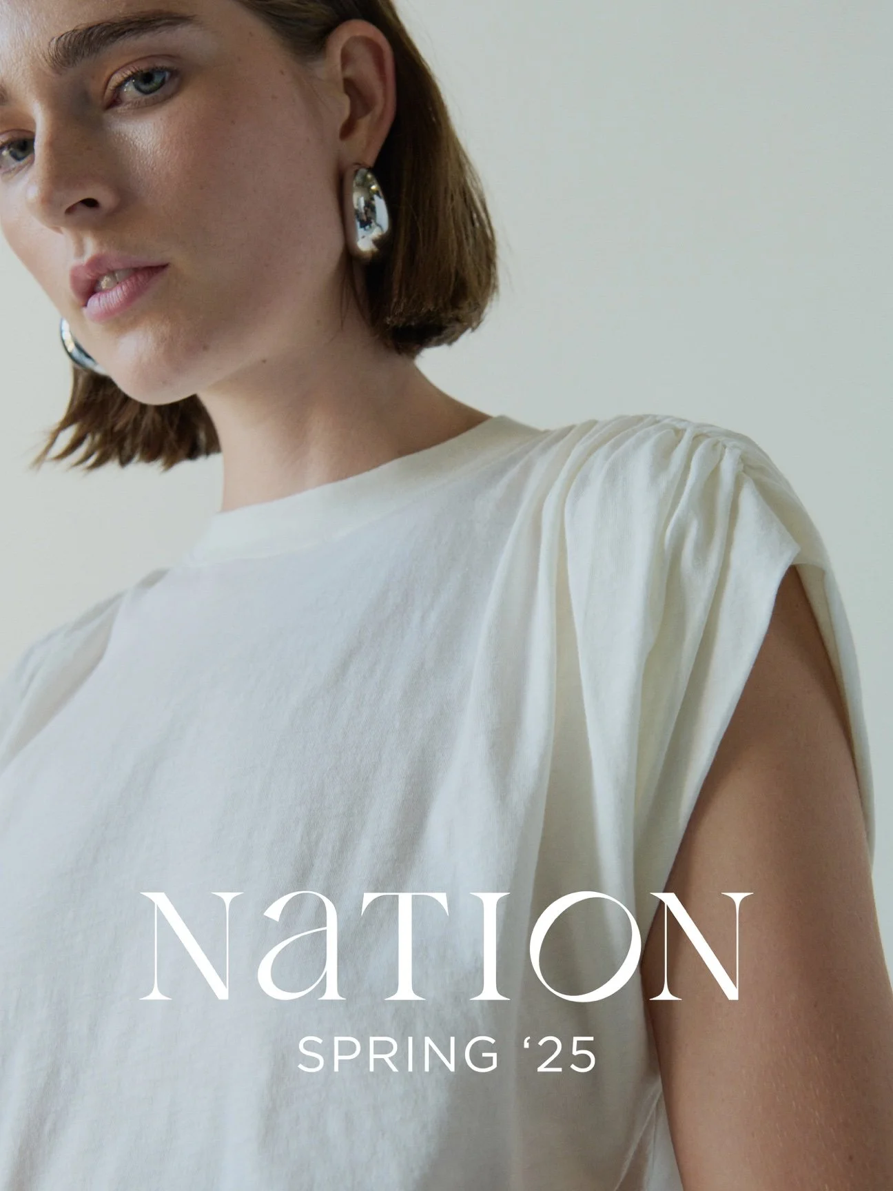 25SP Lookbook V2_Compressed_Page_01.jpg