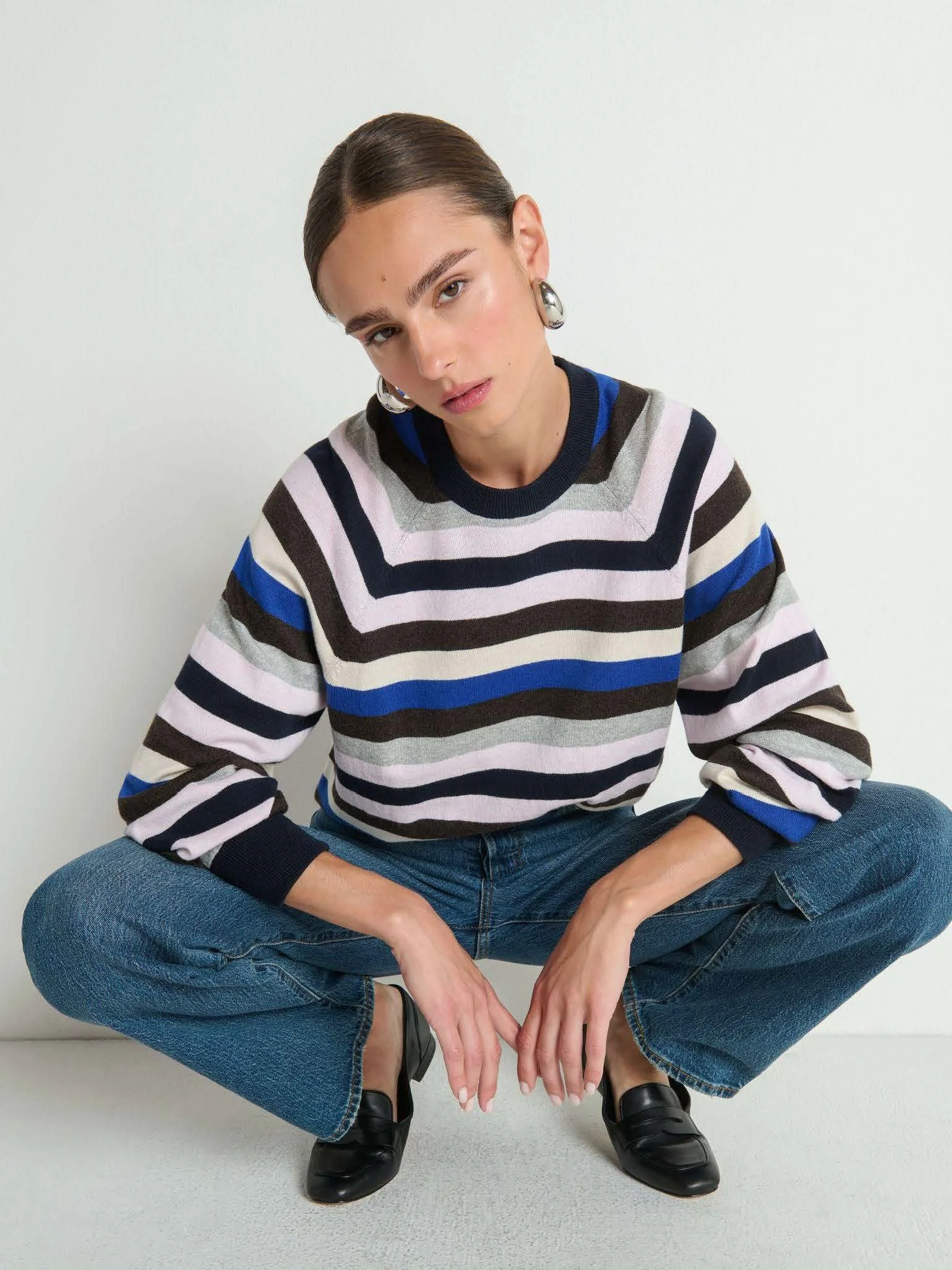 Nation LA Spring '26 Lookbook_Page_02.jpg