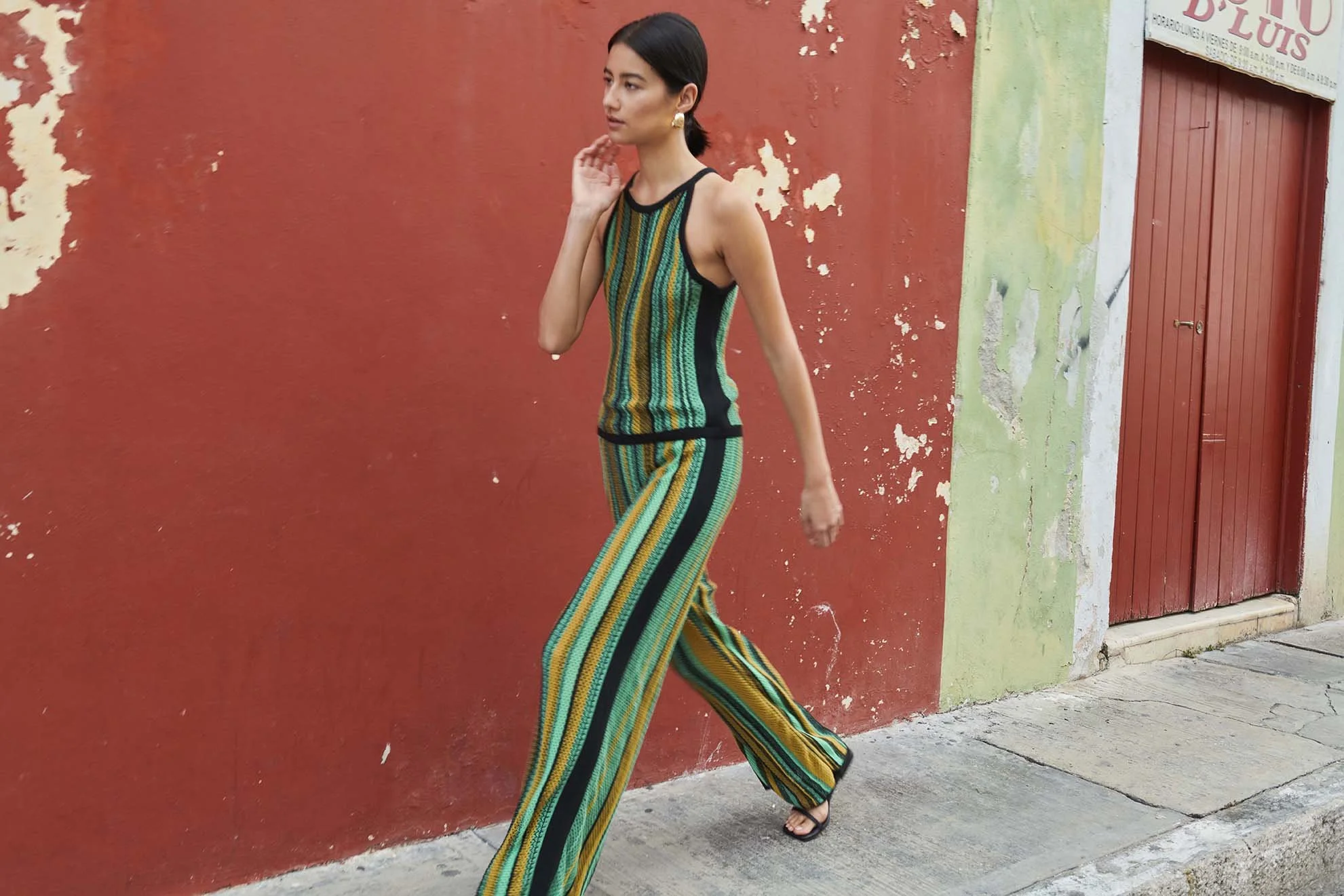 MARI HALTER-9119SC_JGST_CHER PANT-9124SC_JGST_1.jpg