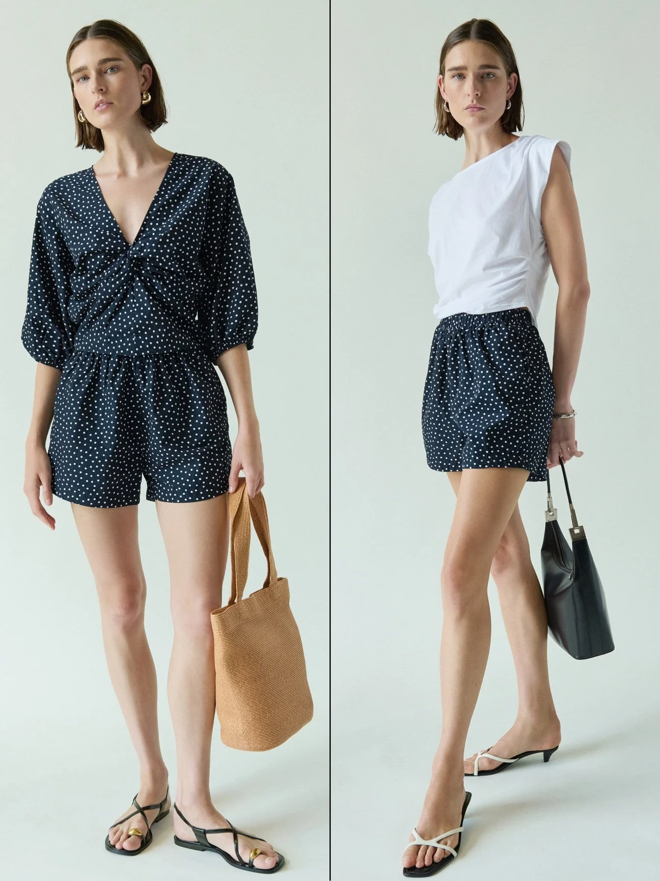 25SP Lookbook V2_Compressed_Page_17.jpg