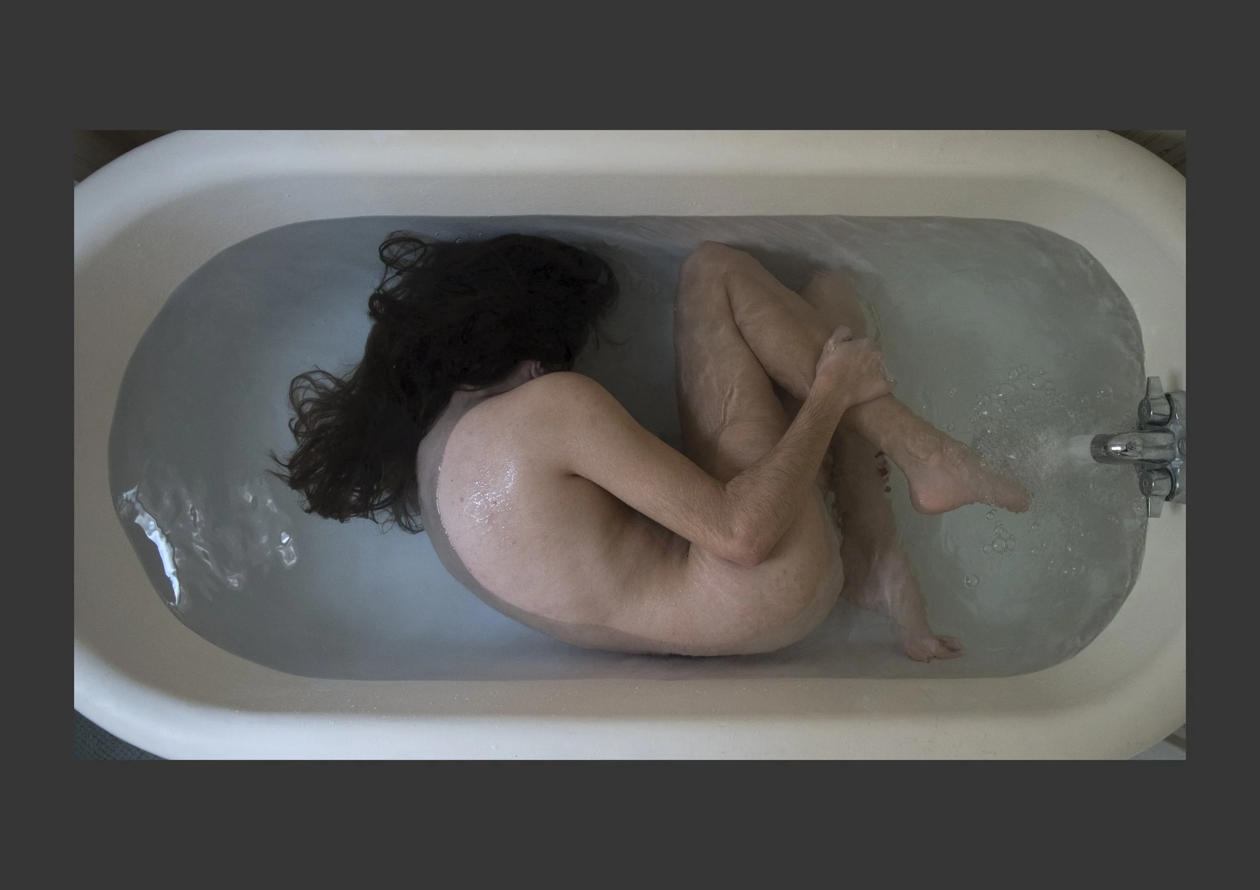 Thoughts 2018- Tiffany.jpg