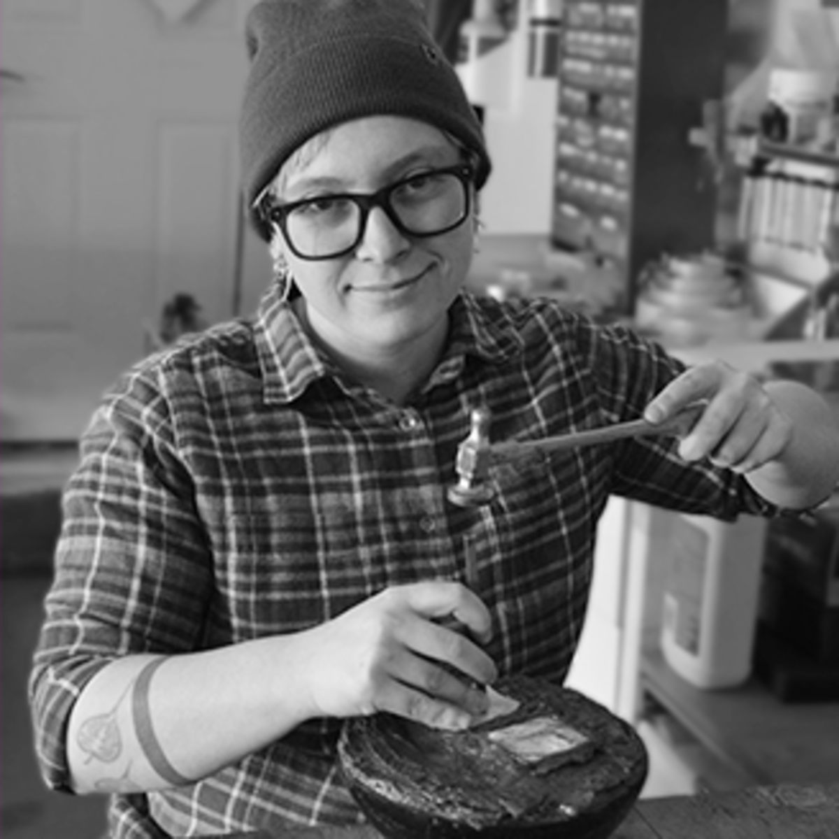 2020 burger martindale bio photo.png