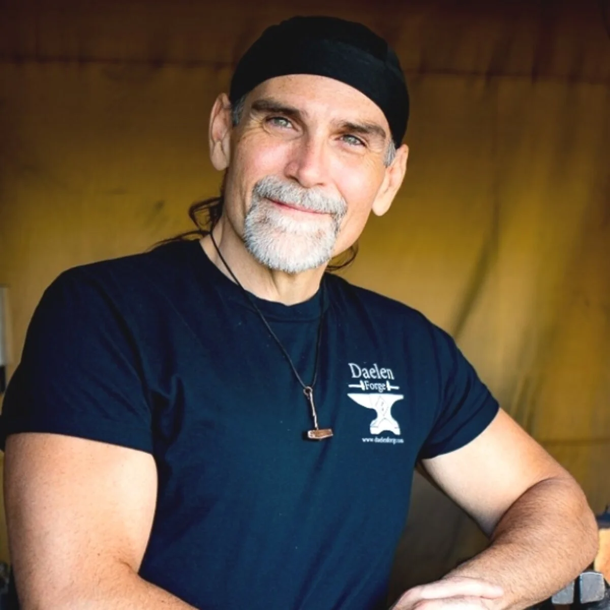 semple portrait.jpg