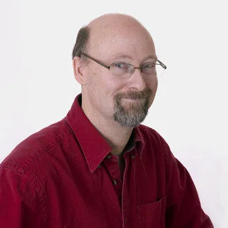 portrait_brooks.jpg