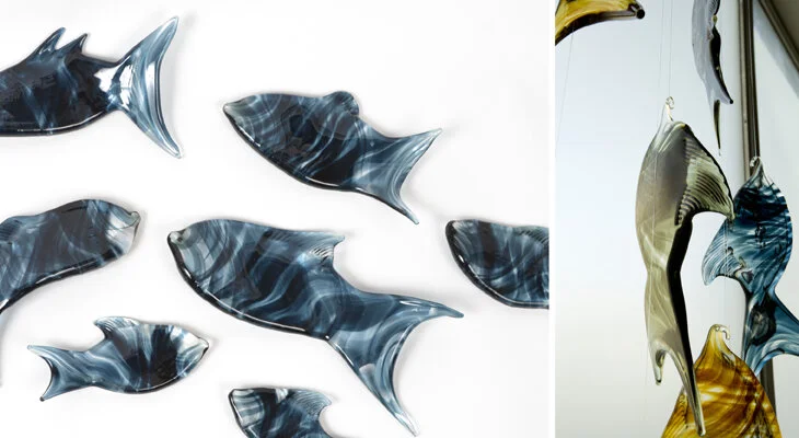 2015 Discovery Gallery Alberta Craft Council As well as featuring different local artists regularly in our. alberta craft council