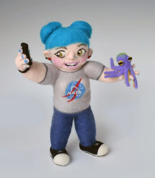 ABCRAFT_Boone_Selfie.jpg