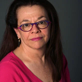 sarabeth_portrait.jpg