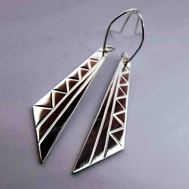 geometric+earrings.jpg