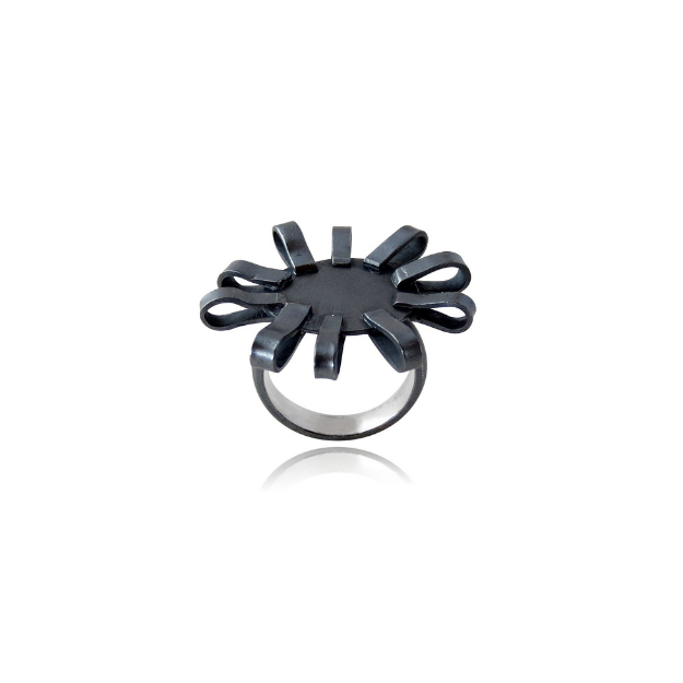 Clark_Website-05.png