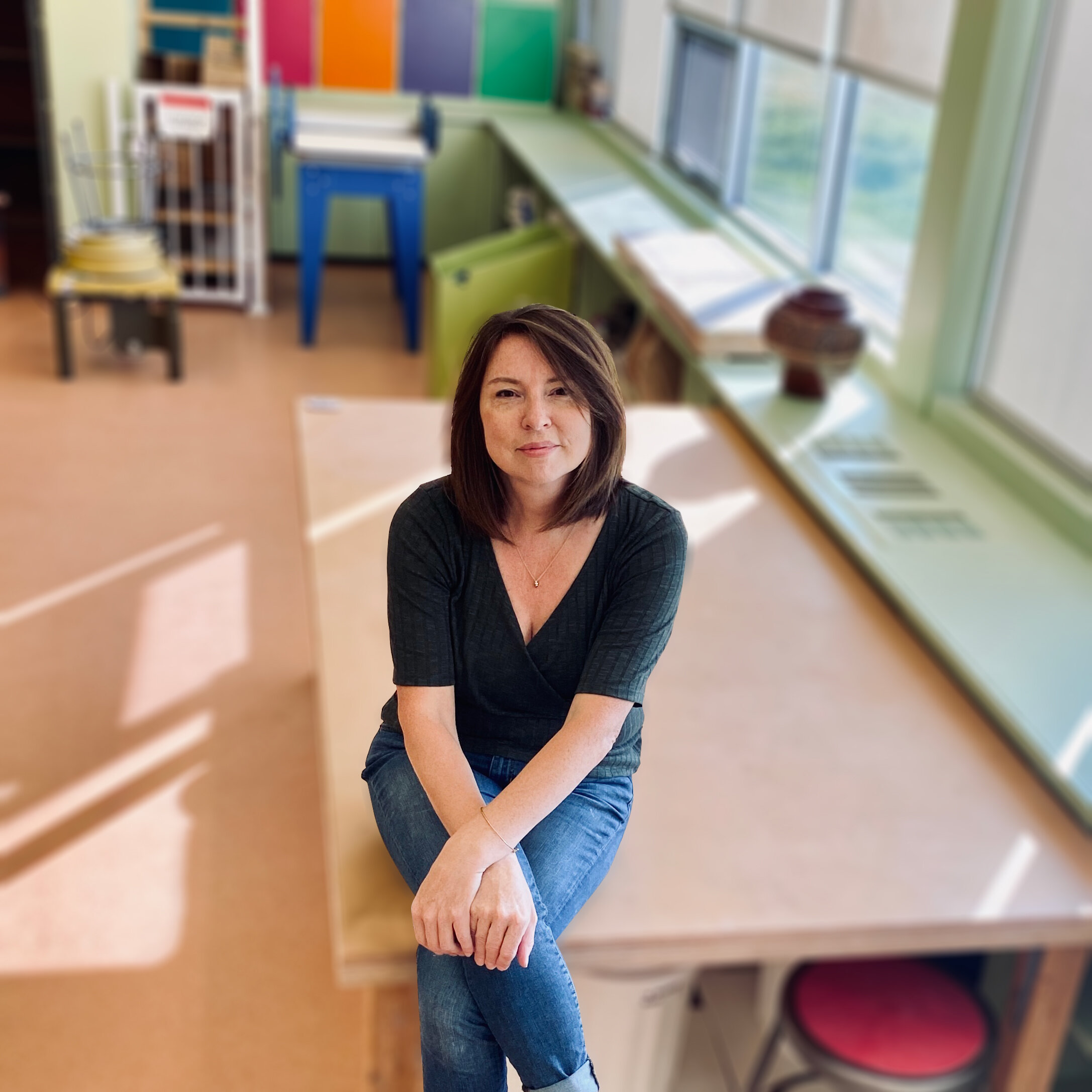 Teresa_Johnston_Portrait_Colour.jpg