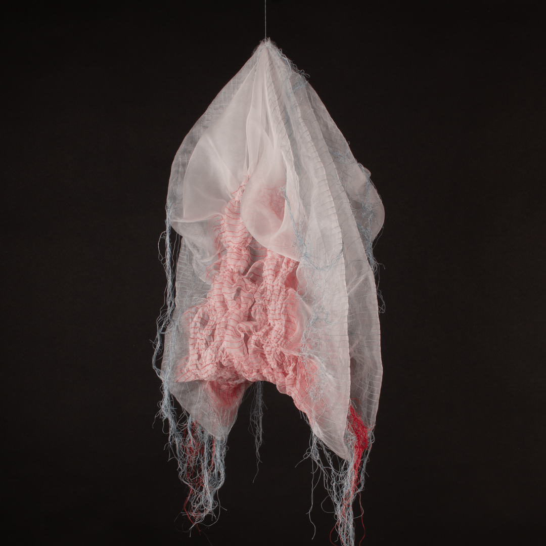 Alberta Craft Council Discovery Gallery Edmonton — Alberta Craft Council