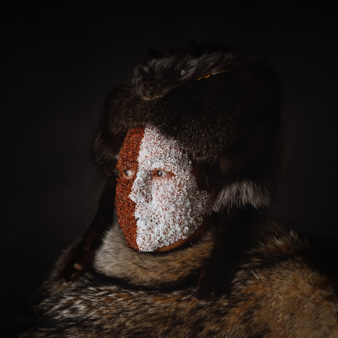 Alberta Craft Council Discovery Gallery Edmonton — Alberta Craft Council