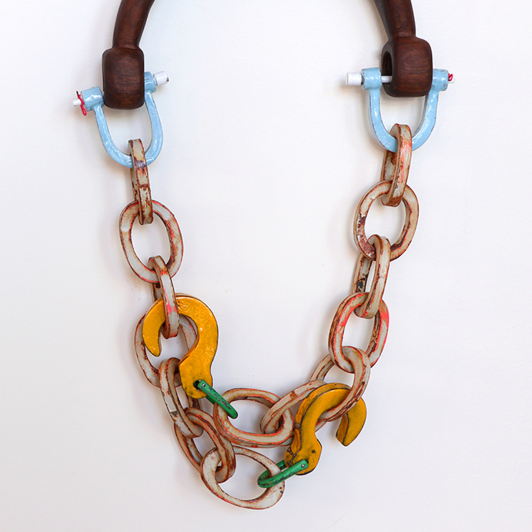 Alberta Craft Council Discovery Gallery Edmonton — Alberta Craft Council