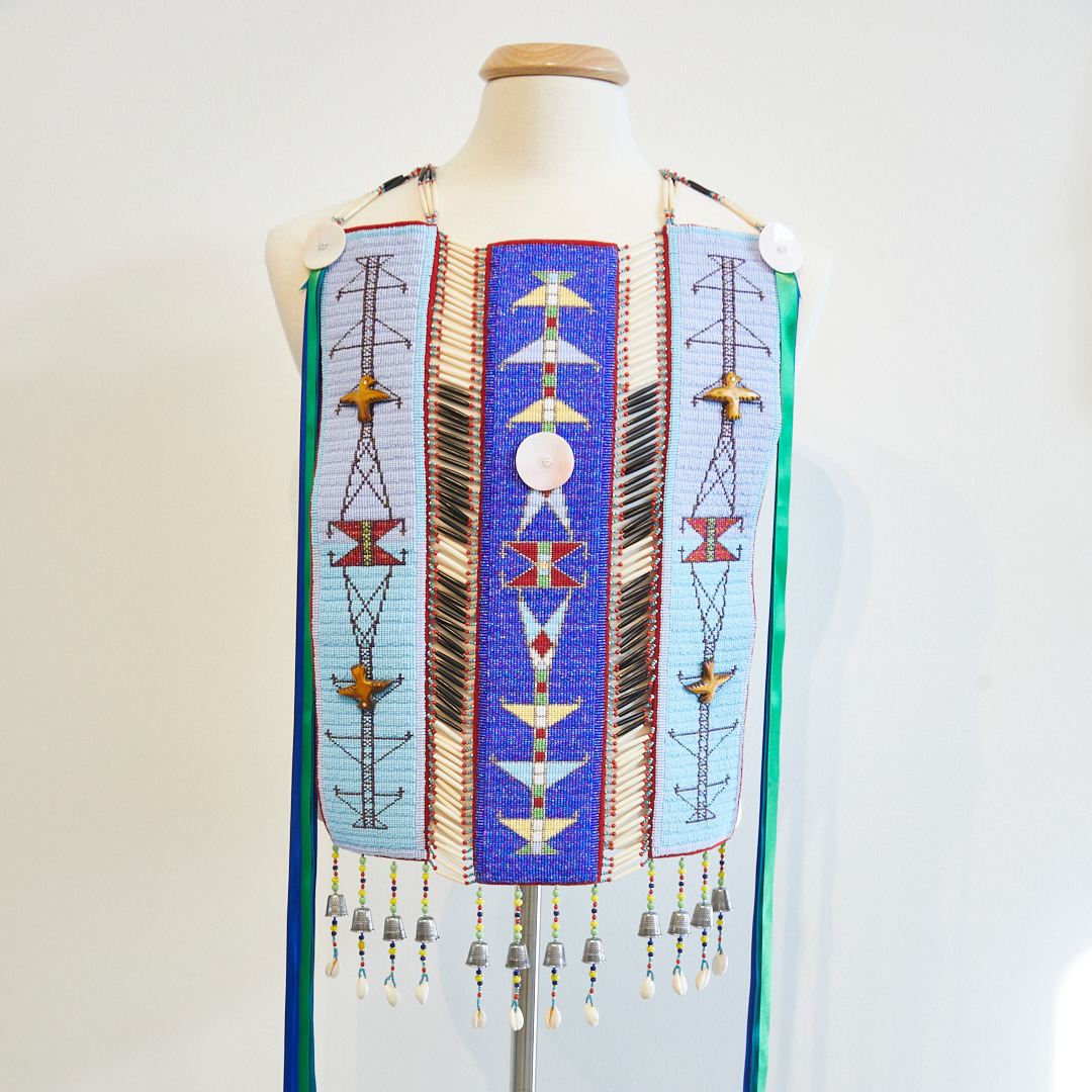 Alberta Craft Council Discovery Gallery Edmonton — Alberta Craft Council