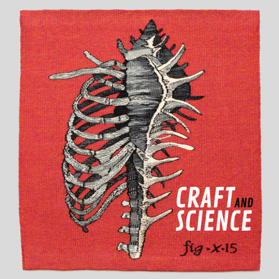 Craft and Science