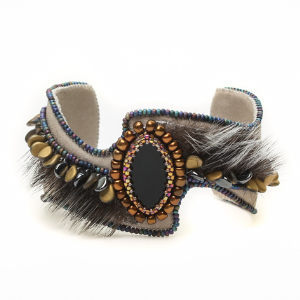 CRAFTED NWT