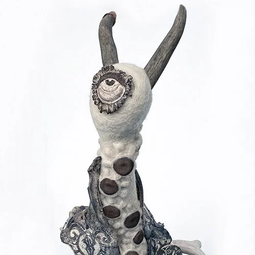 Converse Subversives