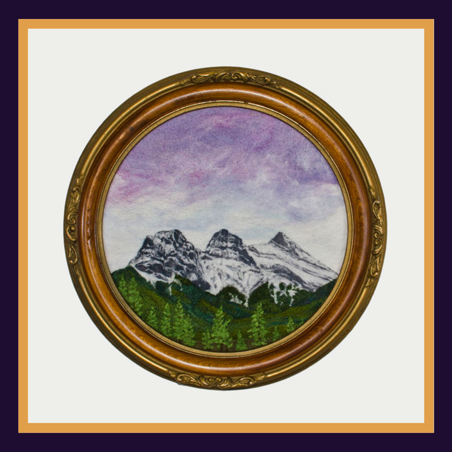 SPOTLIGHT: Deanne Underwood