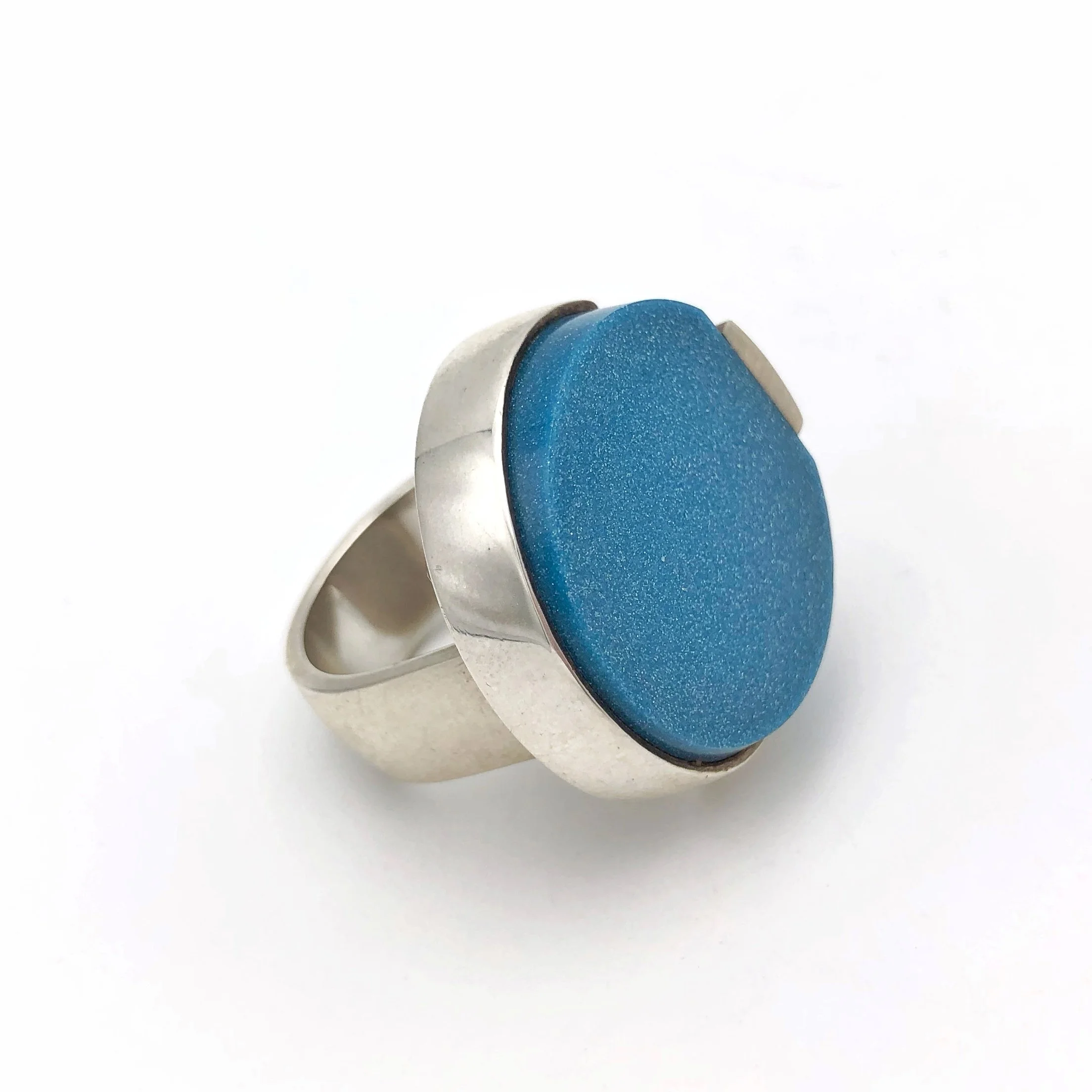 NicoleBaxter.AzuriteBlueRoundCorianRing.2.jpg