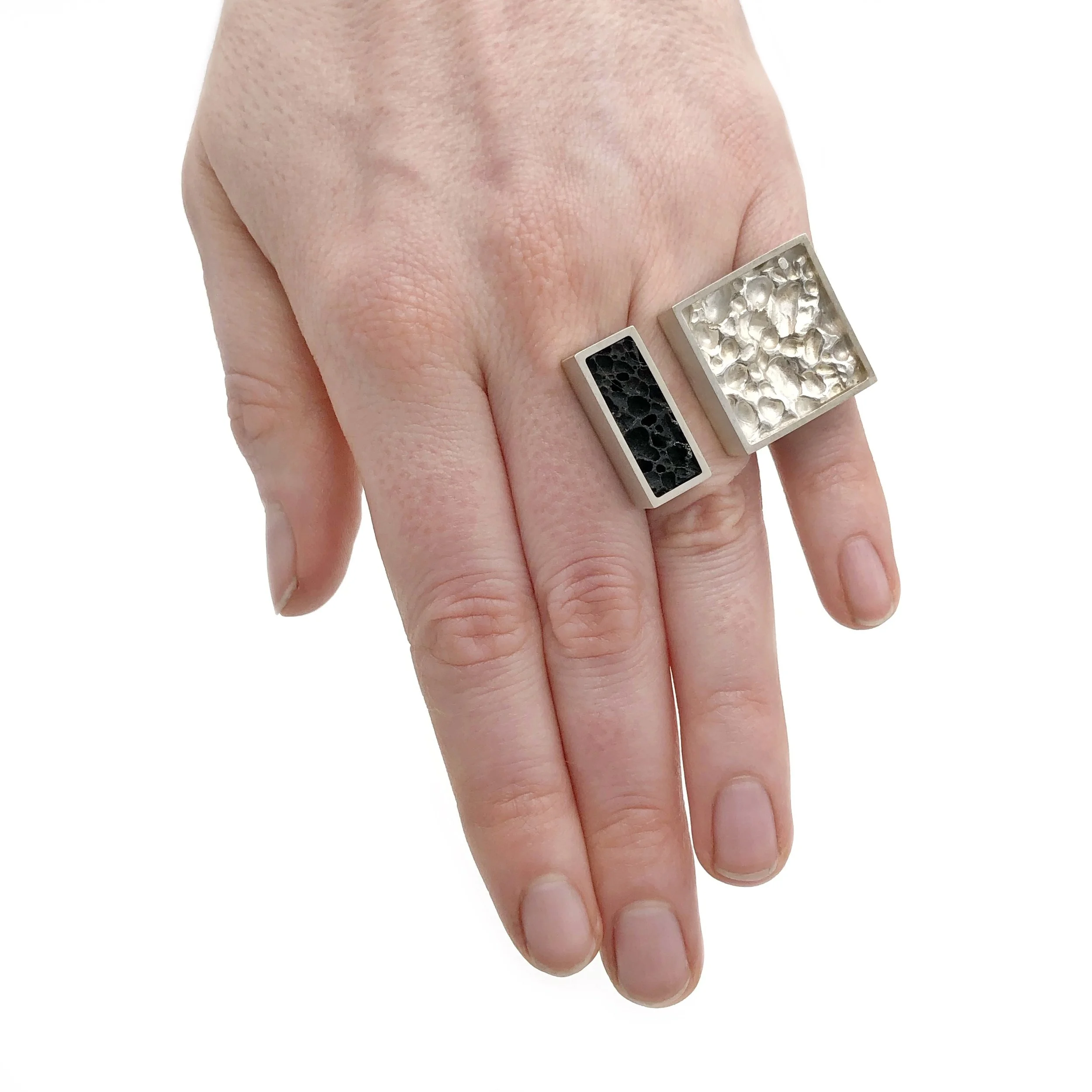 NicoleBaxter.LavaRockRing.4.jpg