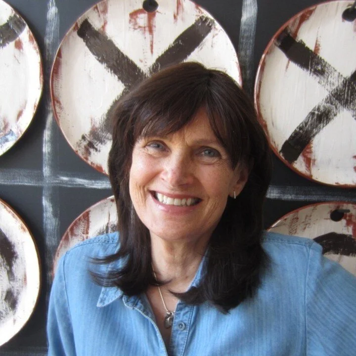 Alberta Craft Council