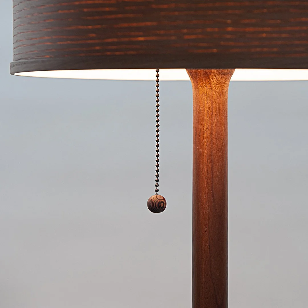 Proven Form - Modern Perspective