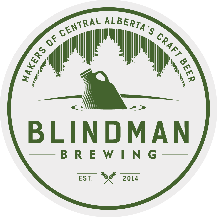 Blindman Brewing Green Logo.png