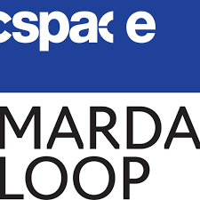 cspace-marda-loop-colour.png