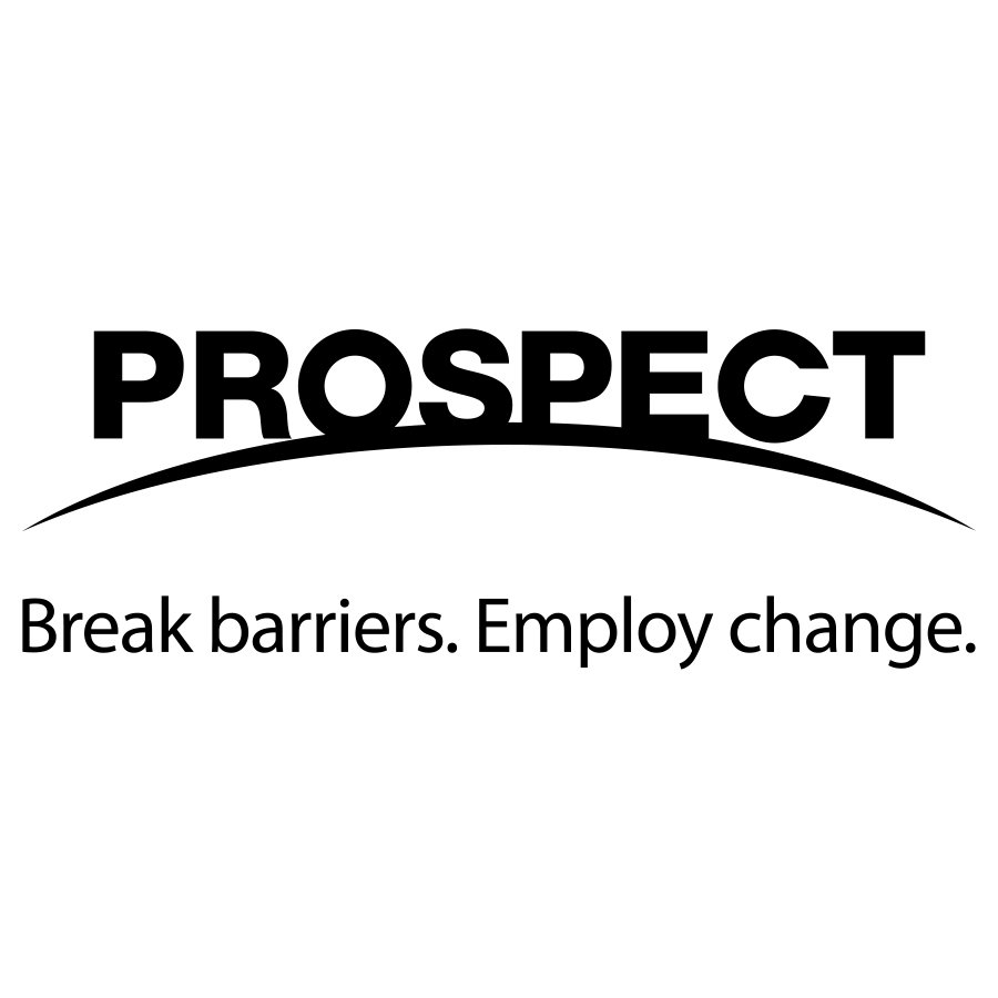 prospect logo.jpg