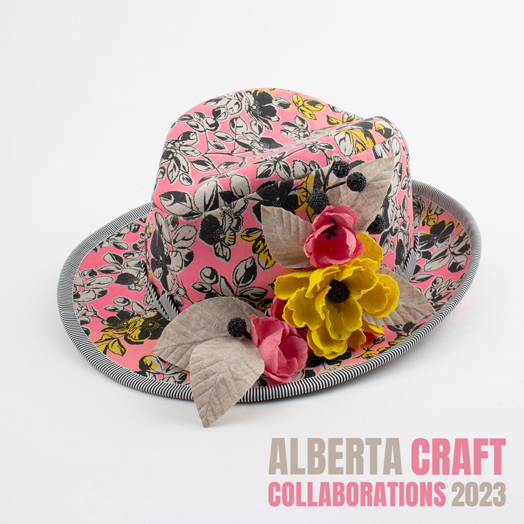 Craft Collabs insta 1080x1080.jpg