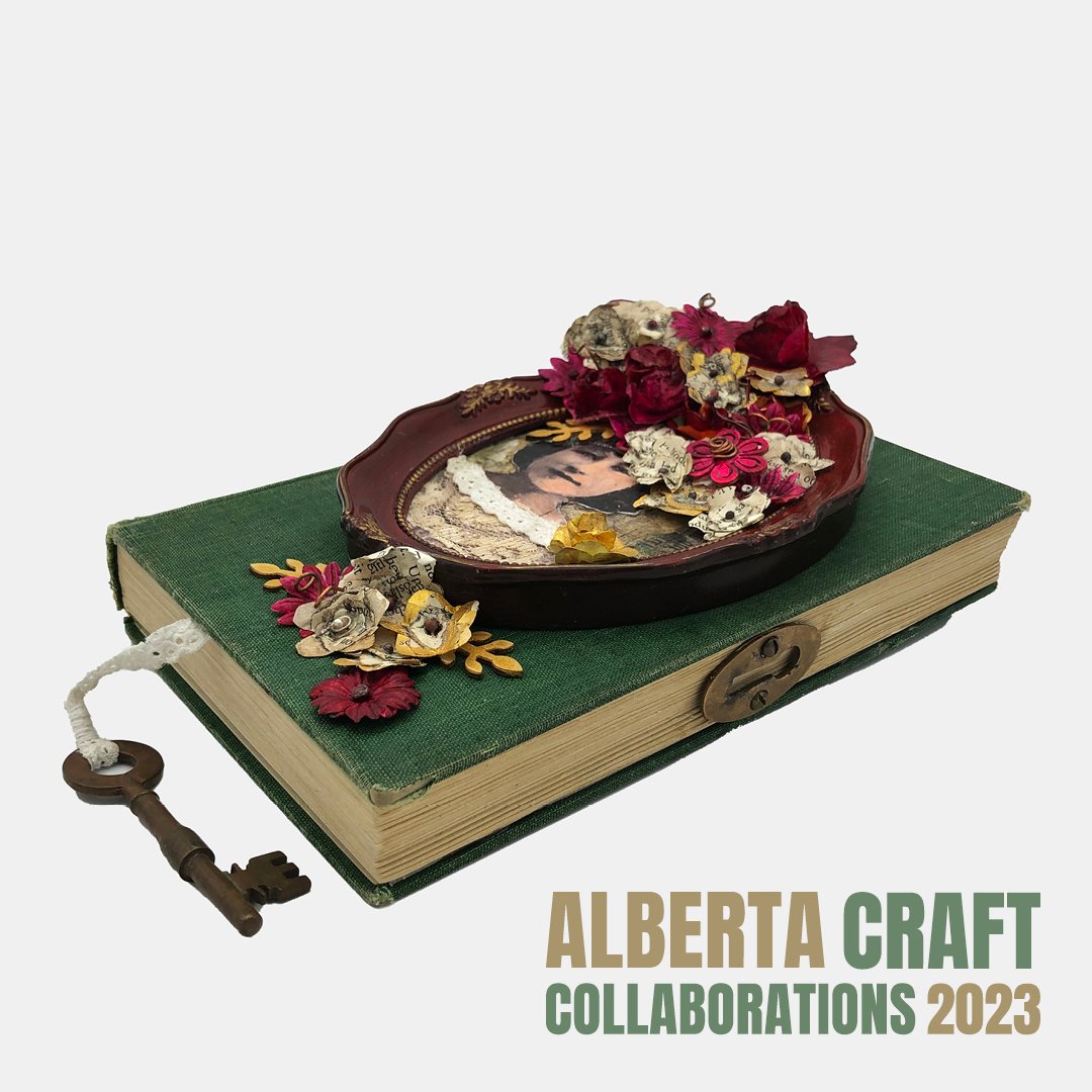 Craft Collabs insta 1080x108022.jpg