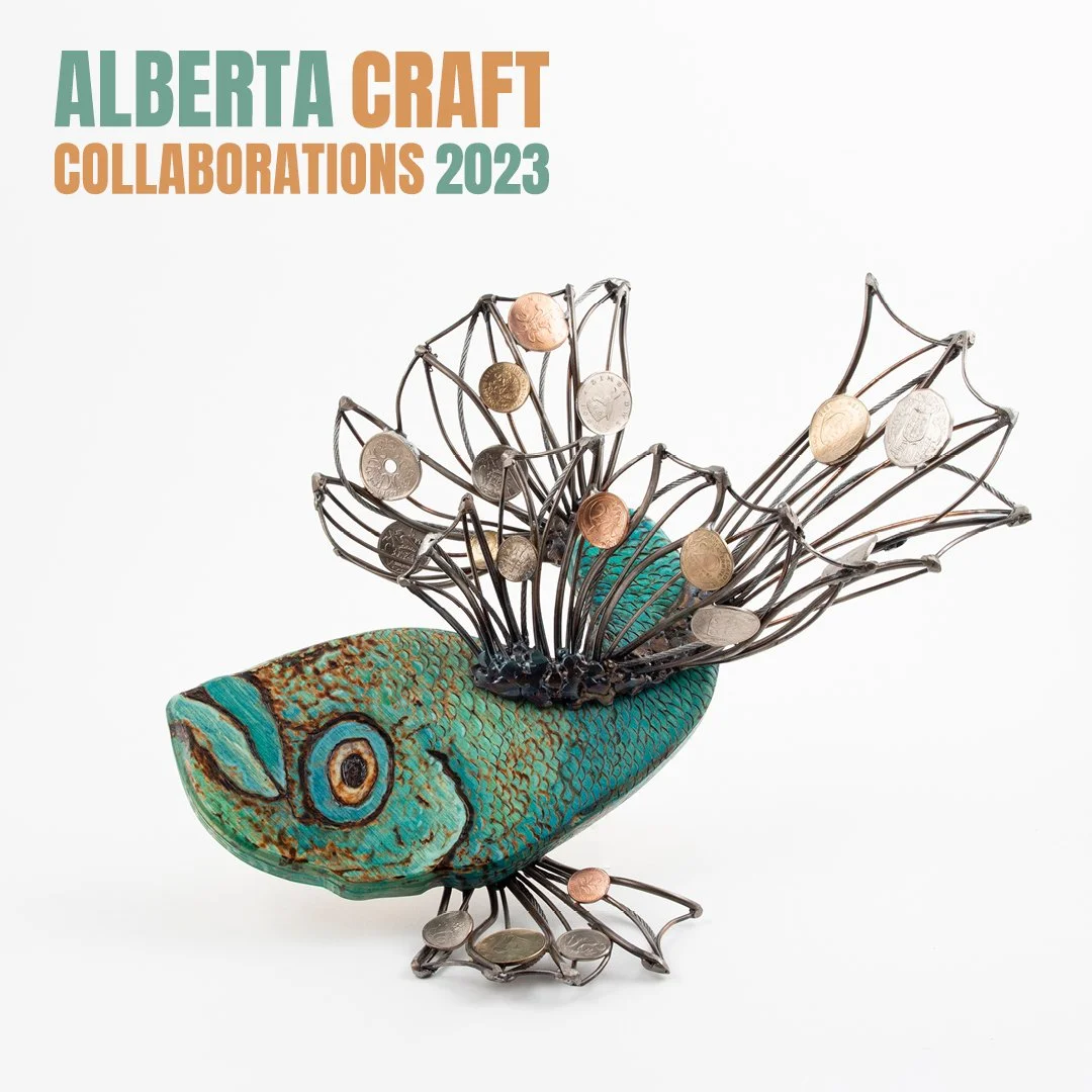 Craft Collabs insta 1080x10803.jpg