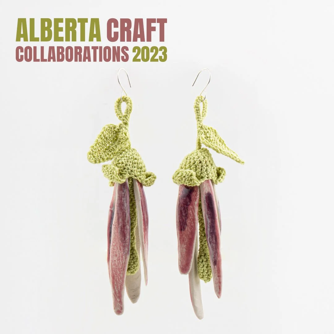 Craft Collabs insta 1080x10805.jpg